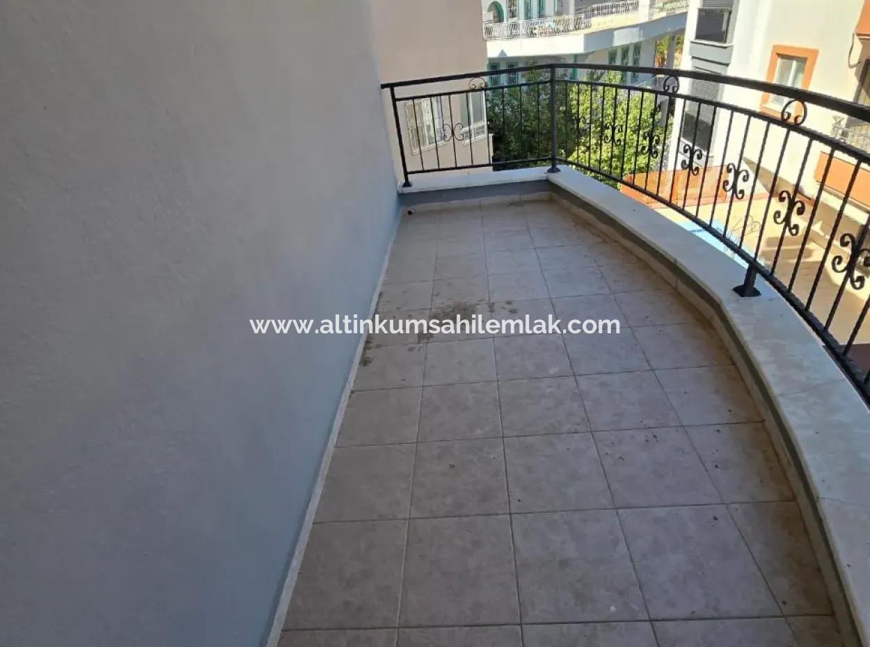 5 1 Detached Villas For Sale In Altinkum District