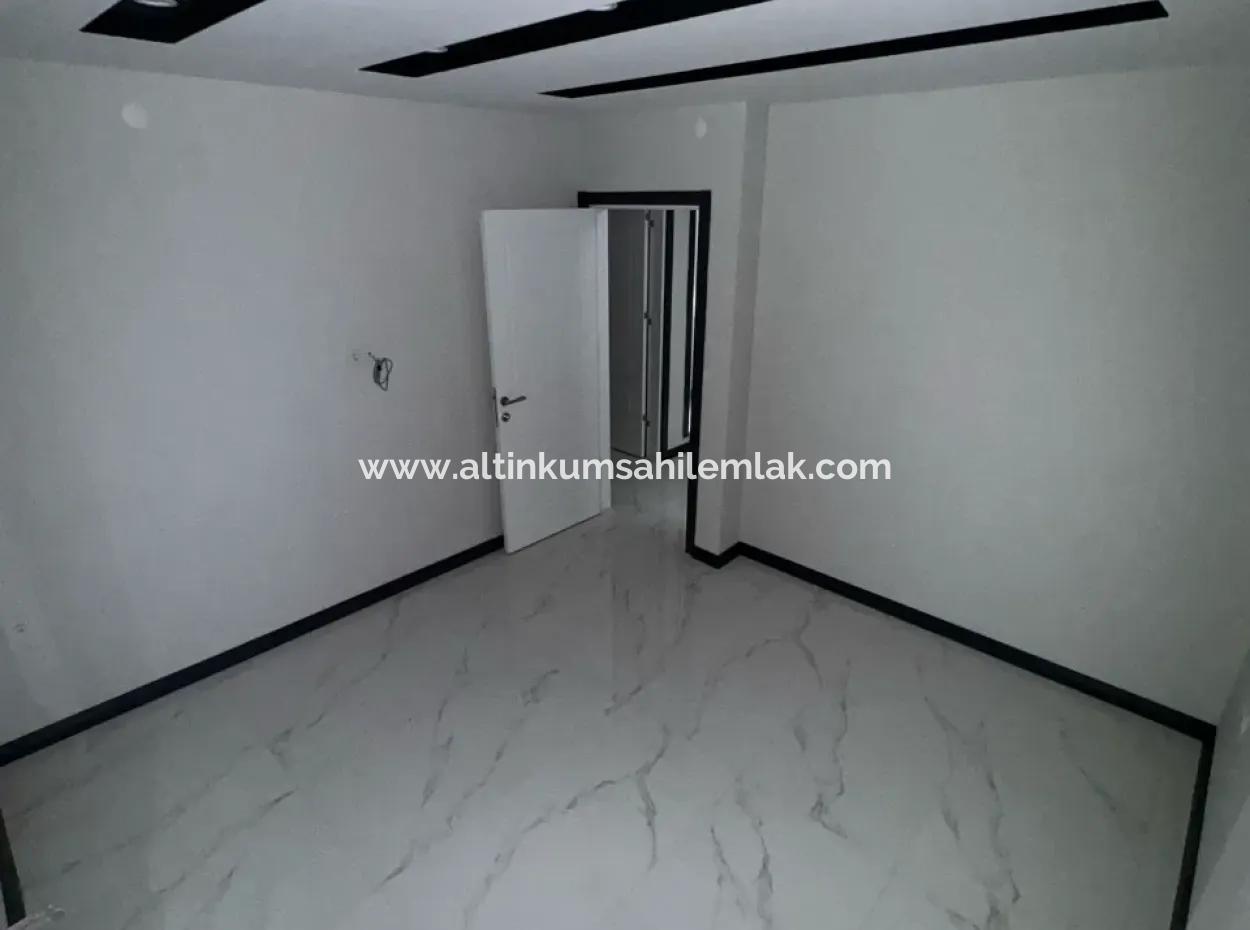 Didim Hisar Neighborhood Zero 3 1 Villa For Rent