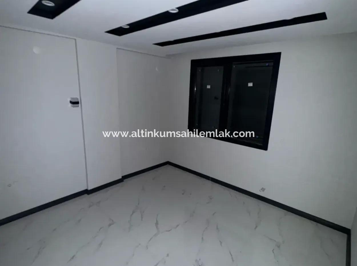 Didim Hisar Neighborhood Zero 3 1 Villa For Rent