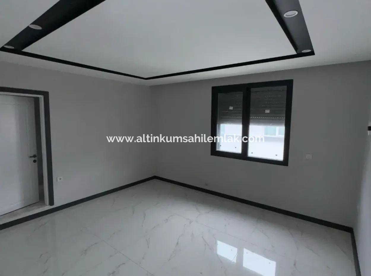 Didim Hisar Neighborhood Zero 3 1 Villa For Rent