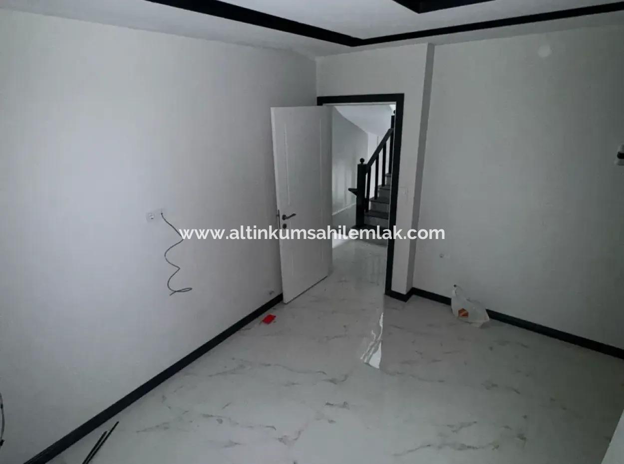 Didim Hisar Neighborhood Zero 3 1 Villa For Rent