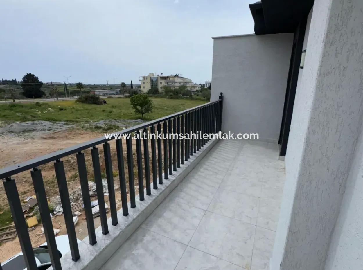 Didim Hisar Neighborhood Zero 3 1 Villa For Rent