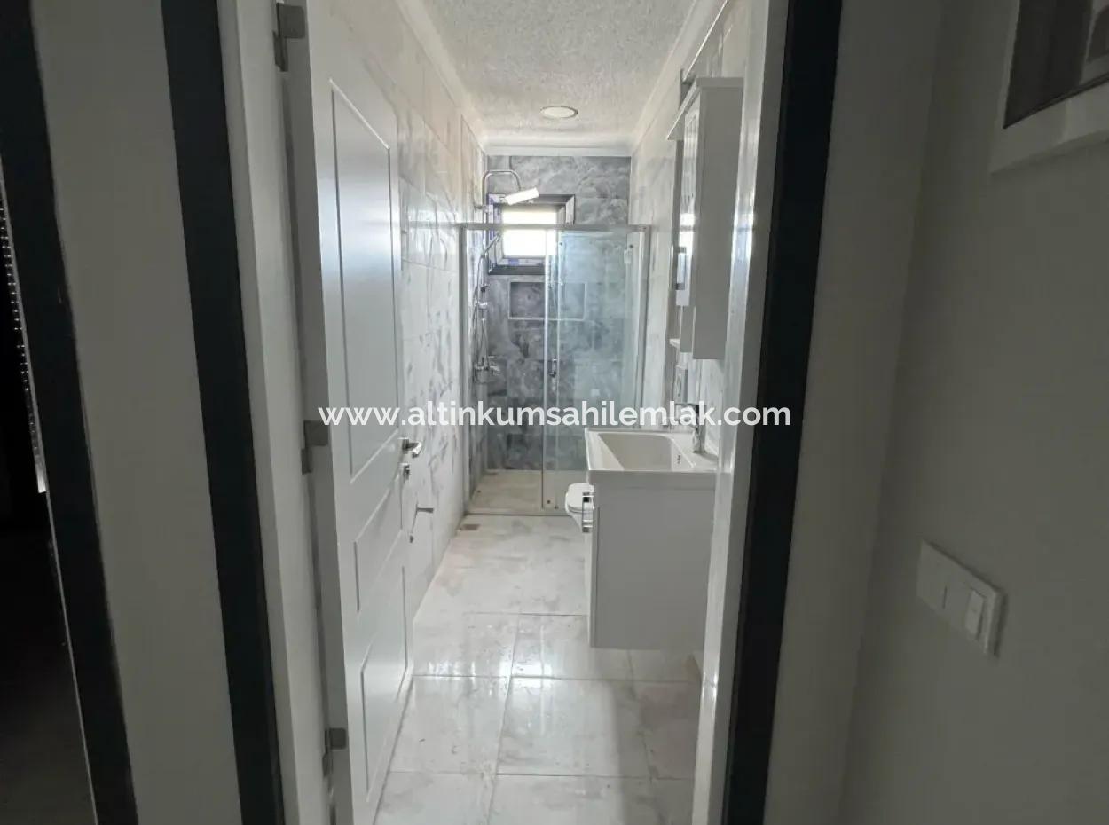 Didim Hisar Neighborhood Zero 3 1 Villa For Rent