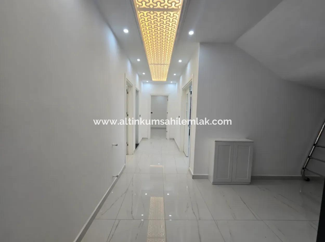 4 Bedroom Detached Villa In Green Hill