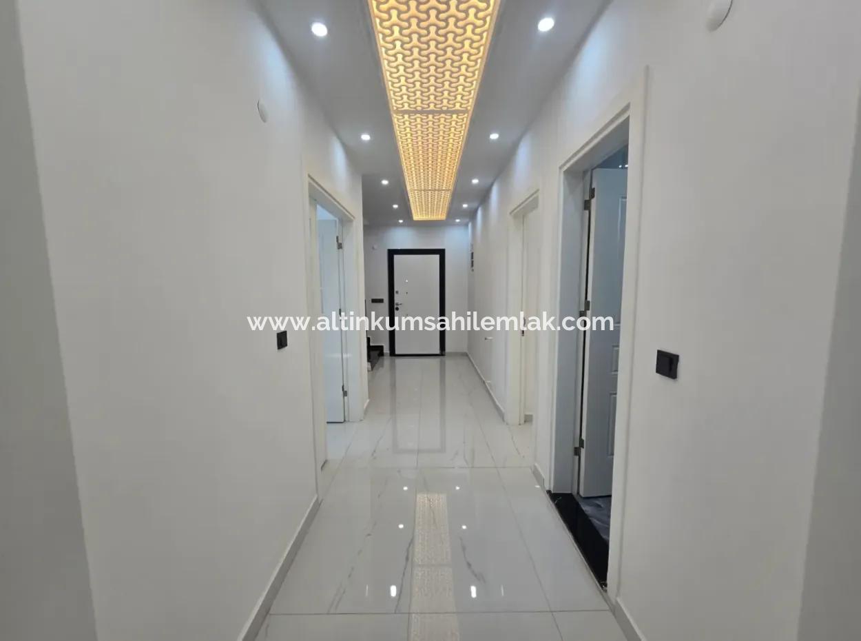 4 Bedroom Detached Villa In Green Hill