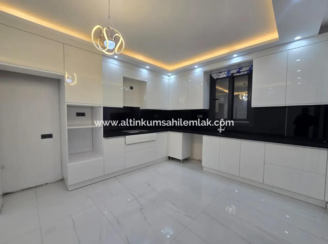 4 Bedroom Detached Villa In Green Hill