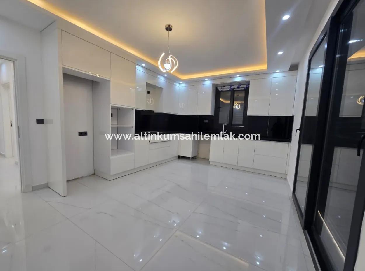 4 Bedroom Detached Villa In Green Hill