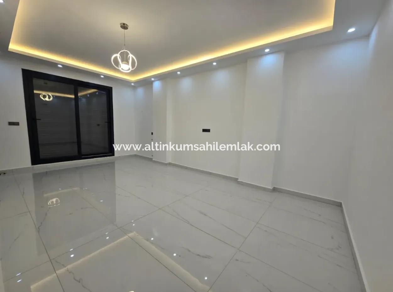 4 Bedroom Detached Villa In Green Hill