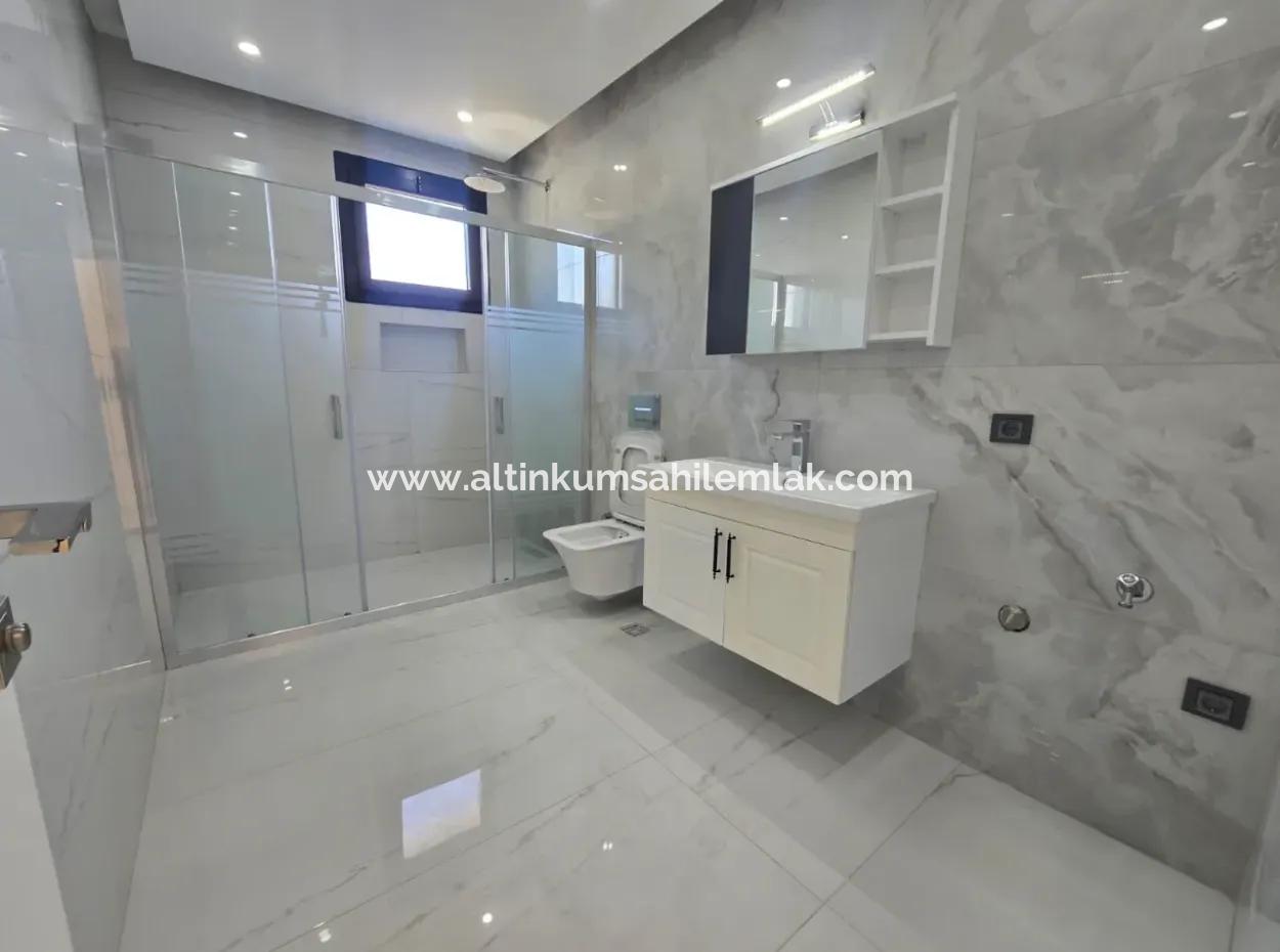 4 Bedroom Detached Villa In Green Hill