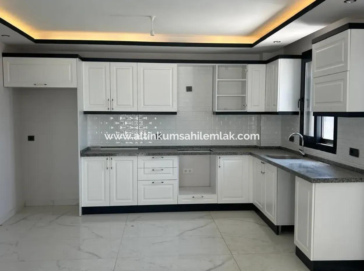 Didim – 3 1 Pool Villa For Sale Villa With 2 Floors Per Pool Within The Site.