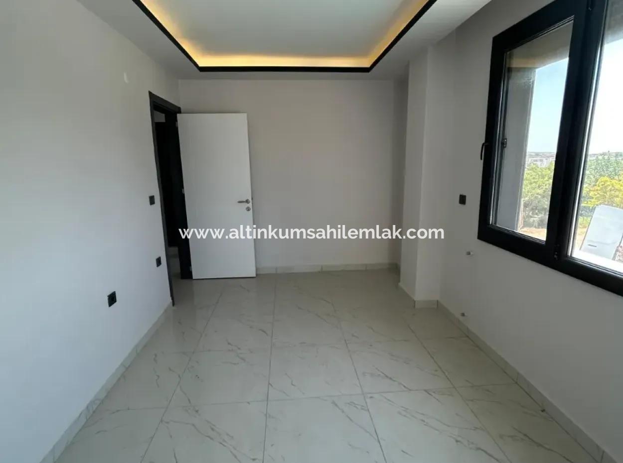 Didim – 3 1 Pool Villa For Sale Villa With 2 Floors Per Pool Within The Site.