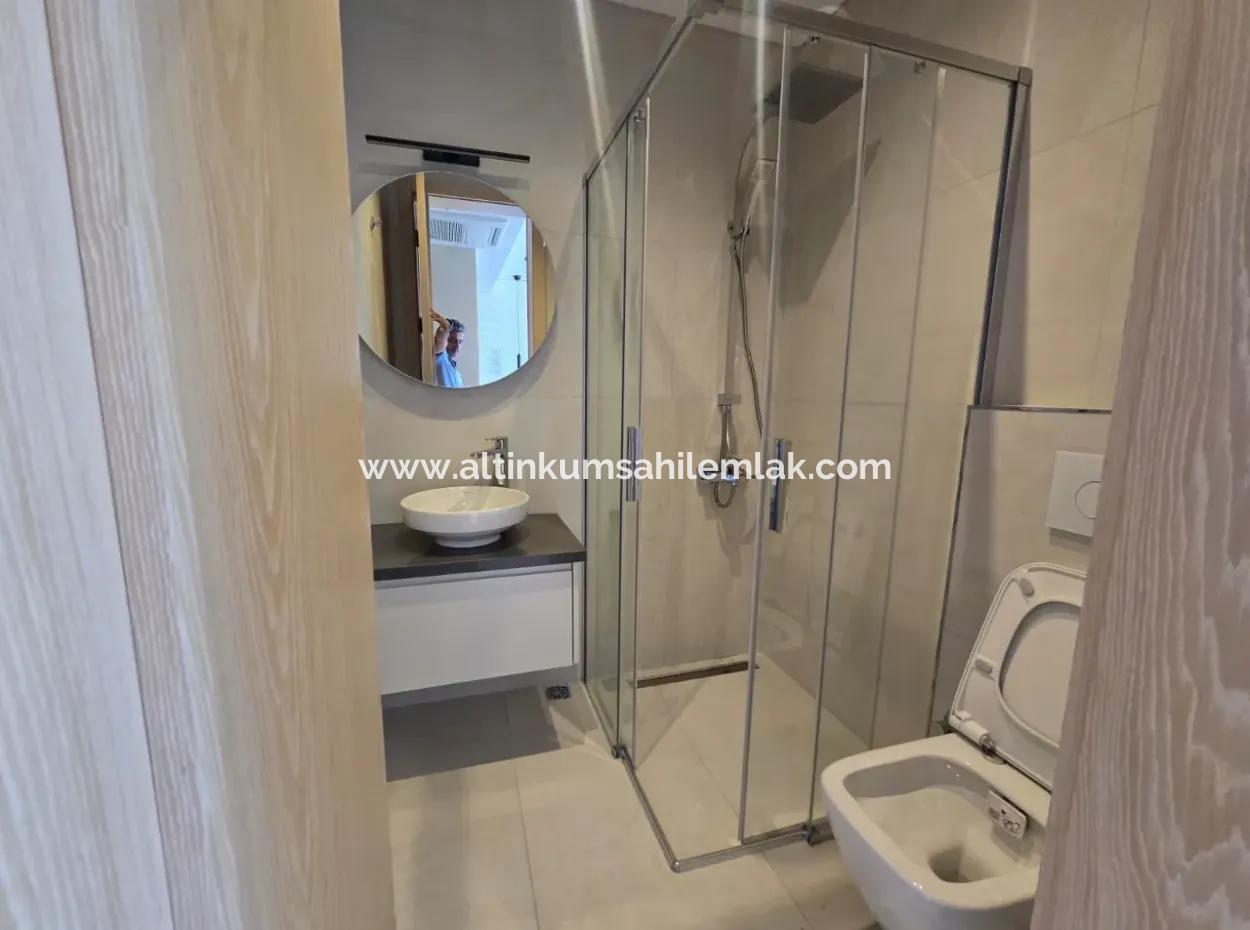 Luxury 5 Bedroom Detached Villa In Didim