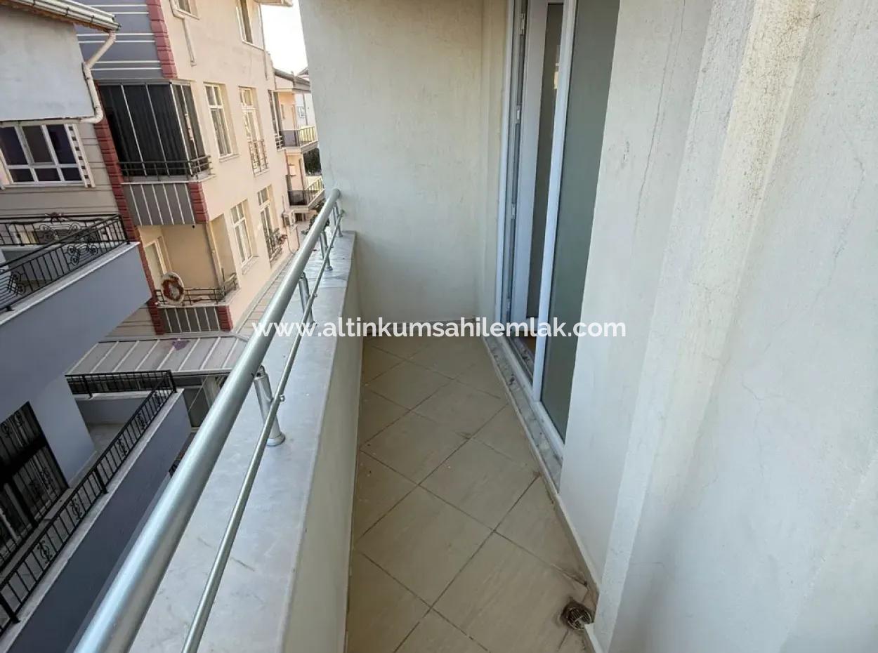 For Sale 4 Bdroom Apartment In Altınkum Didim Turkey