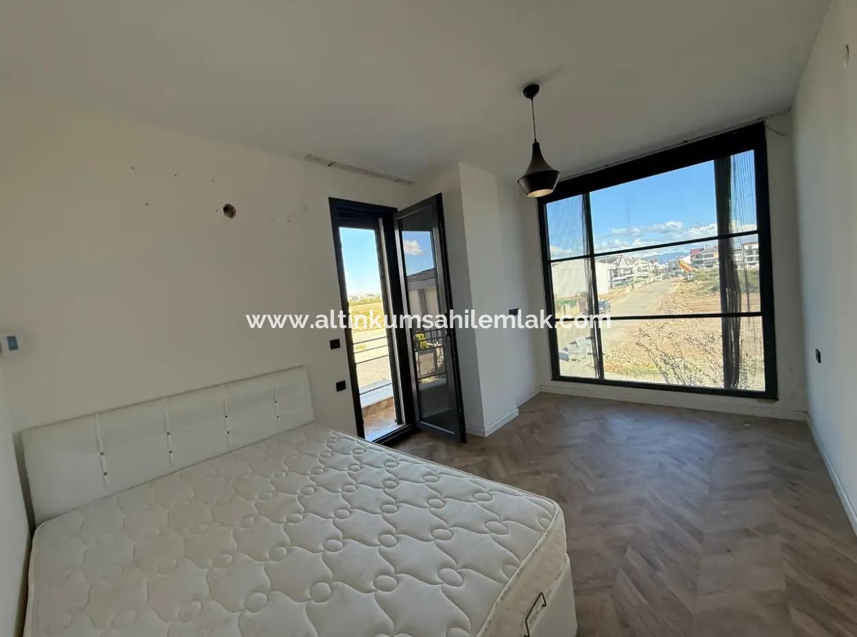 For Sale 3 Bedroom Villa In Lovely Complex In Didim