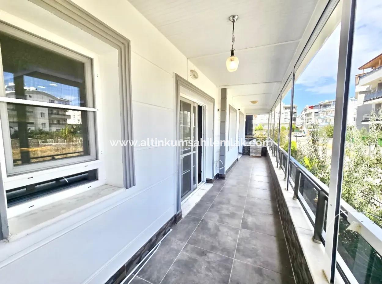 3 1 Flats For Sale In Aydın Didim Efeler Neighborhood Elegance 2 Site