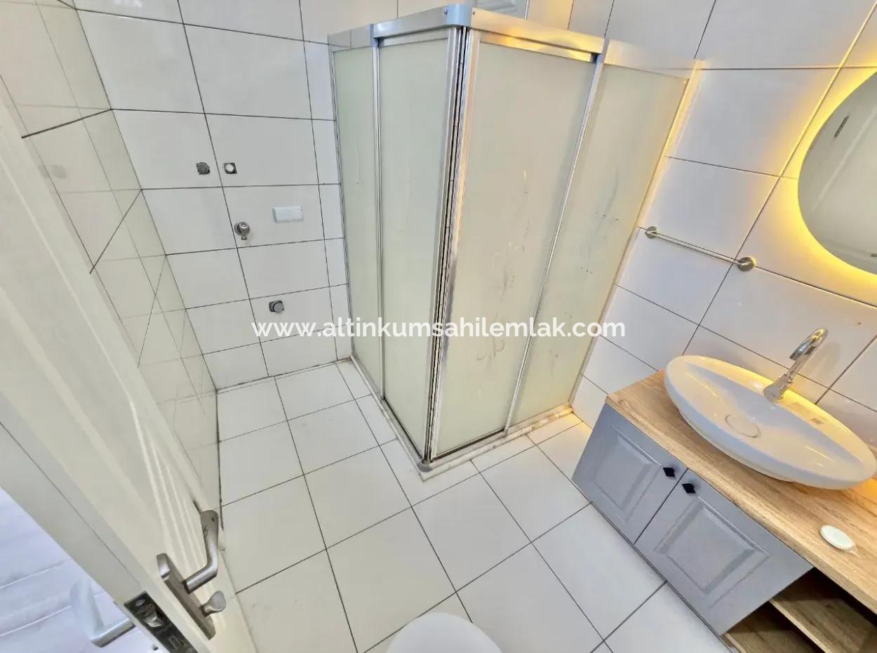 3 1 Flats For Sale In Aydın Didim Efeler Neighborhood Elegance 2 Site