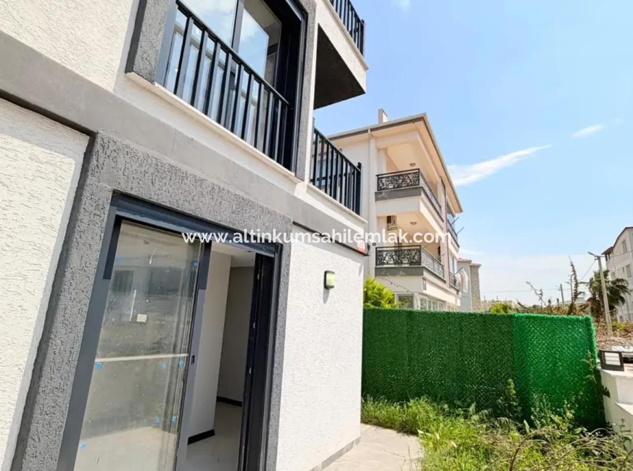 Bargain! Luxury 3 1 Villa For Sale In Hisar – Opportunity Price!
