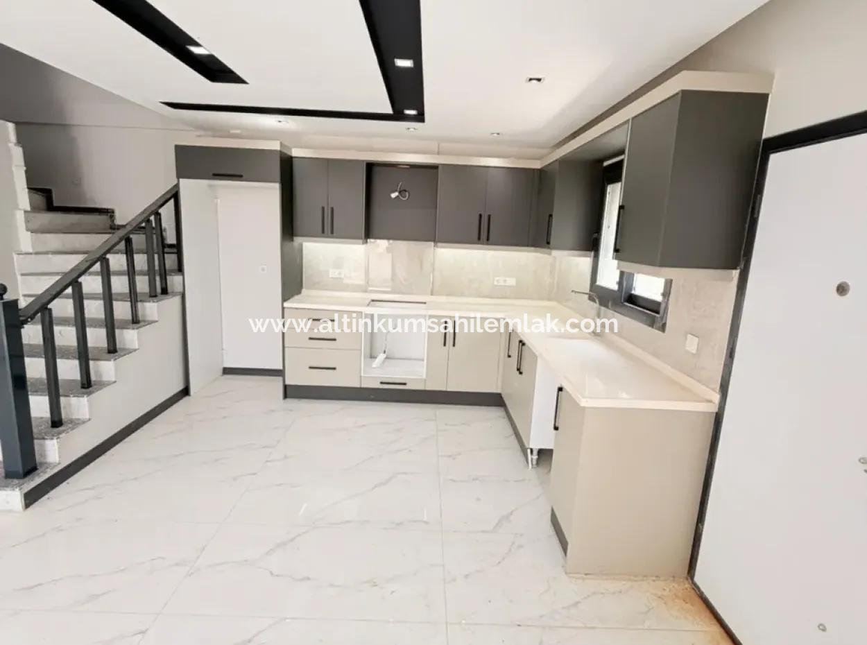 Bargain! Luxury 3 1 Villa For Sale In Hisar – Opportunity Price!
