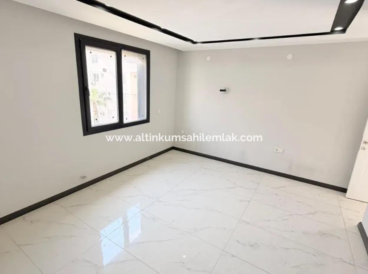 Bargain! Luxury 3 1 Villa For Sale In Hisar – Opportunity Price!
