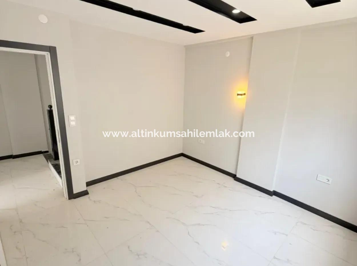 Bargain! Luxury 3 1 Villa For Sale In Hisar – Opportunity Price!