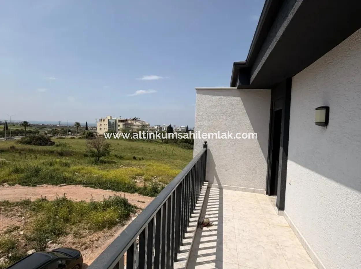 Bargain! Luxury 3 1 Villa For Sale In Hisar – Opportunity Price!