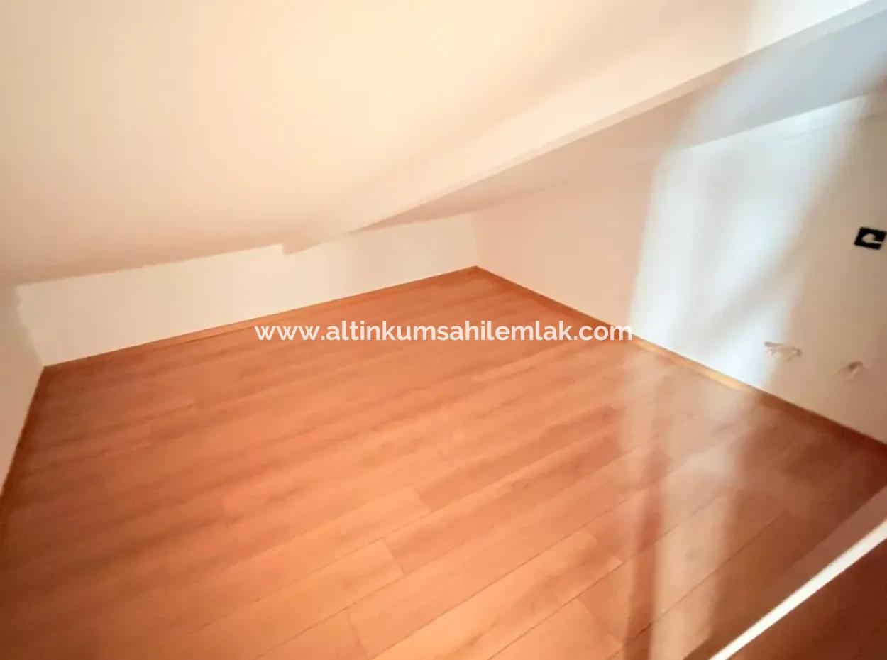 For Sale 4 Bedroom Detached Villa In Didim