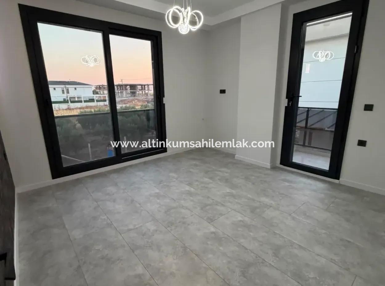 For Sale 3 Bedroom Villa In Didim