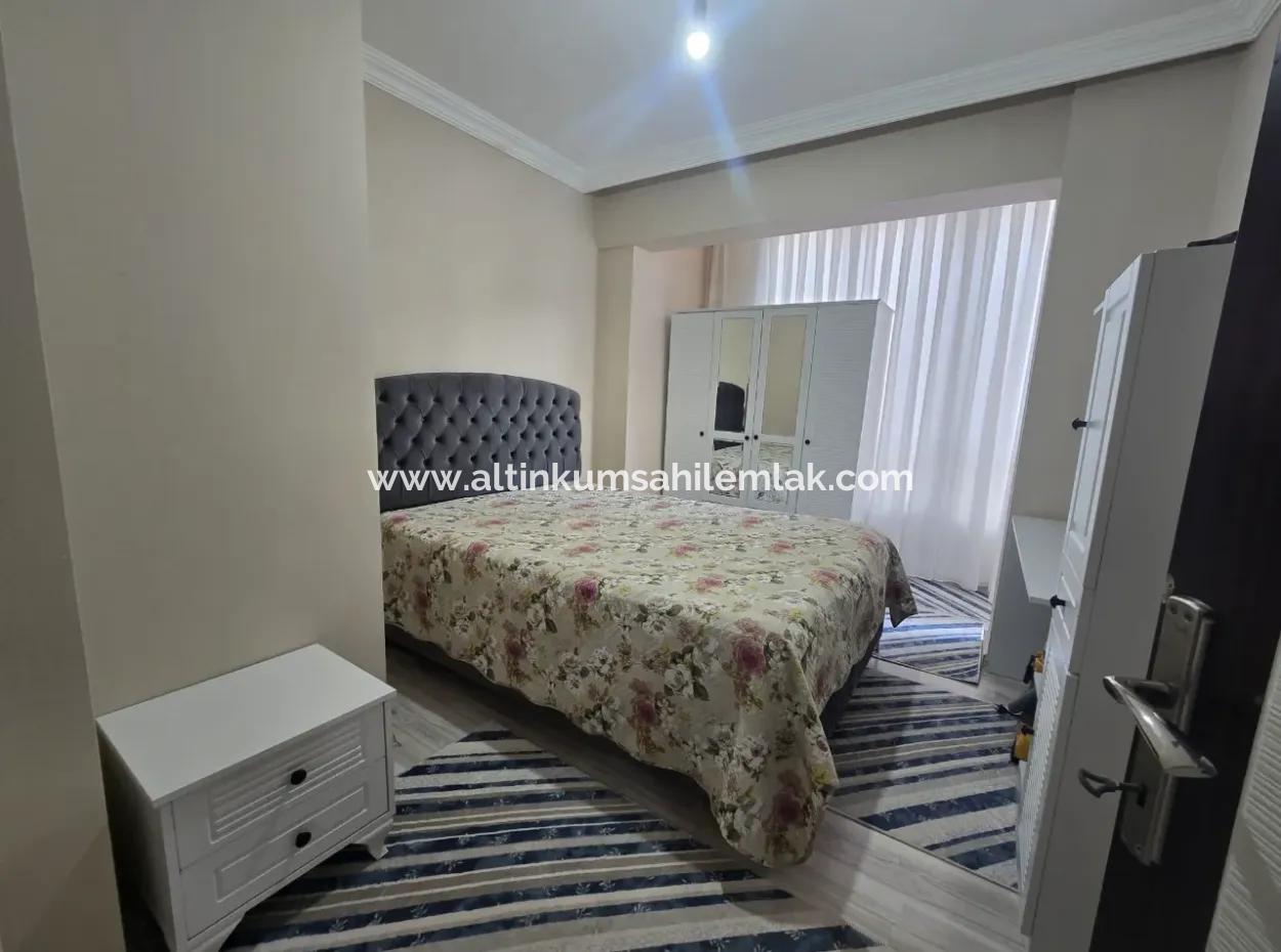 Prime Location, Corner 2-Bedroom Apartment – Move-In Ready Opportunity