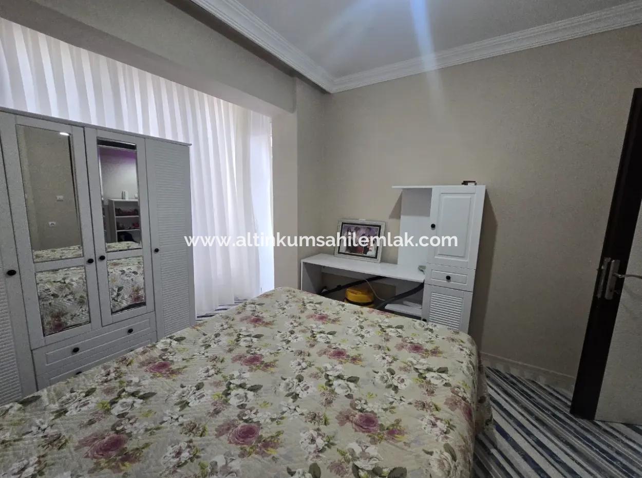 Prime Location, Corner 2-Bedroom Apartment – Move-In Ready Opportunity