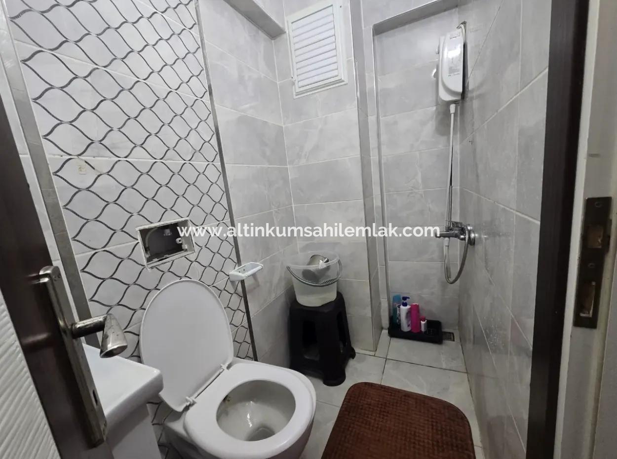 Prime Location, Corner 2-Bedroom Apartment – Move-In Ready Opportunity