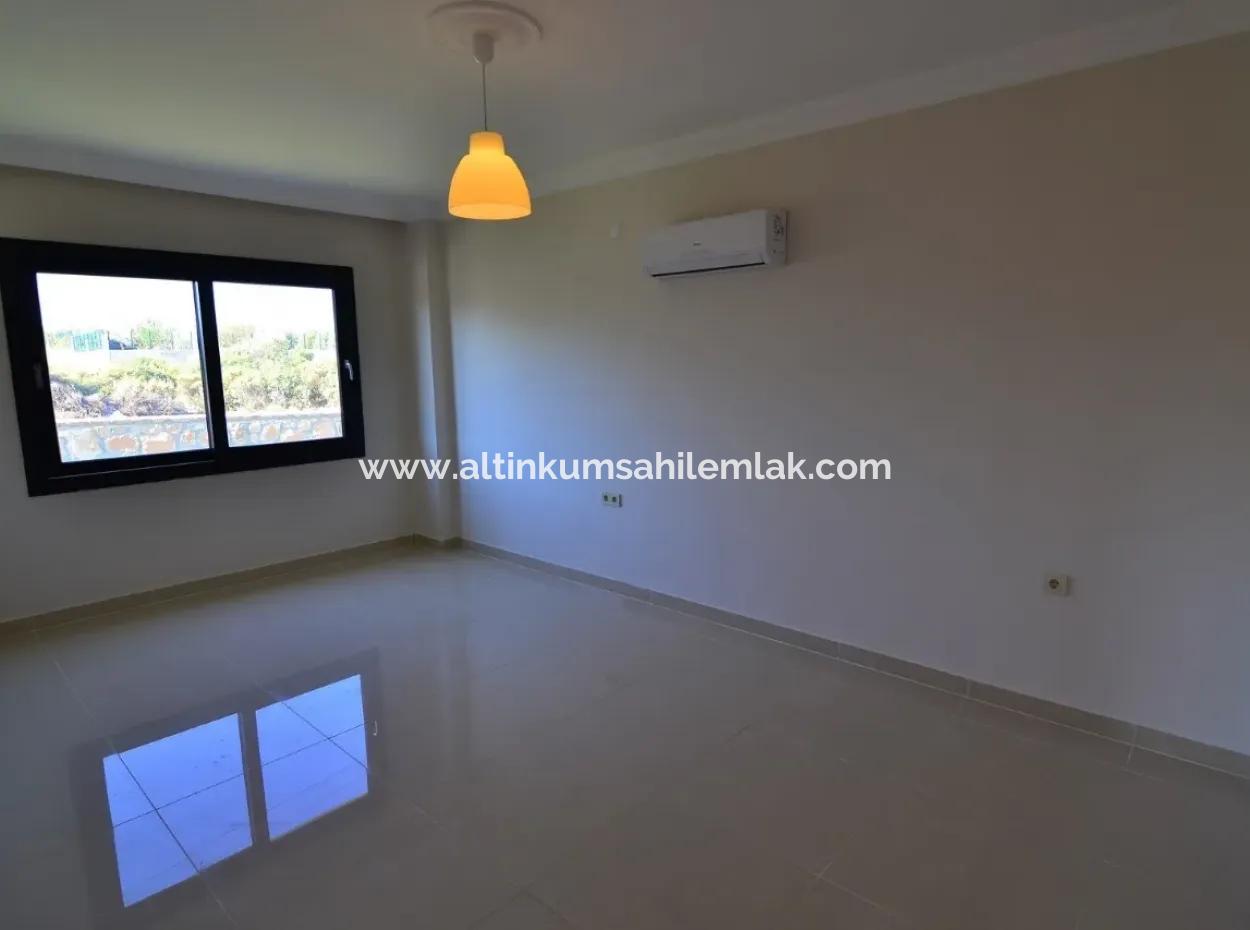 For Sale Off Plan 5 Beds  Luxury Detached Villa İn Didim