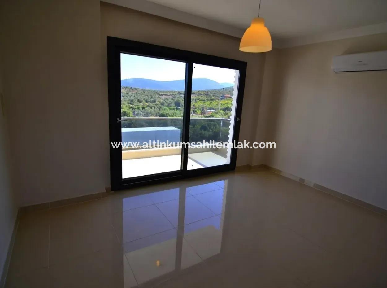 For Sale Off Plan 5 Beds  Luxury Detached Villa İn Didim