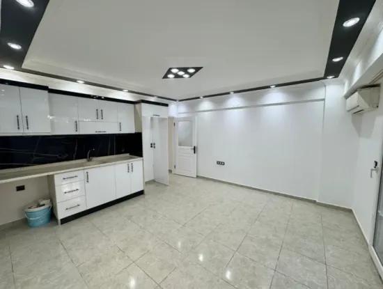 Unmissable Opportunity 2 Bedroom Apartment For Sale In Altinkum Neighborhood!