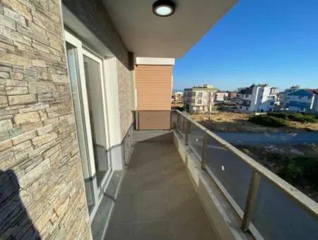 3 Bed Duplex For Sale In Cumhuriyet Mah, Didim