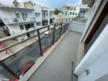 3 Bedroom Apartment For Sale In Altınkum