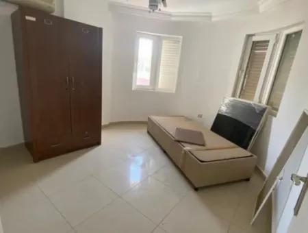 3 Bedroom Villa For Sale In Akbuk