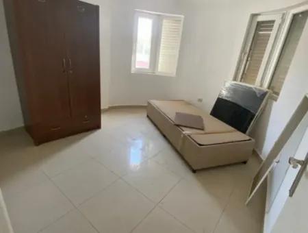 3 Bedroom Villa For Sale In Akbuk