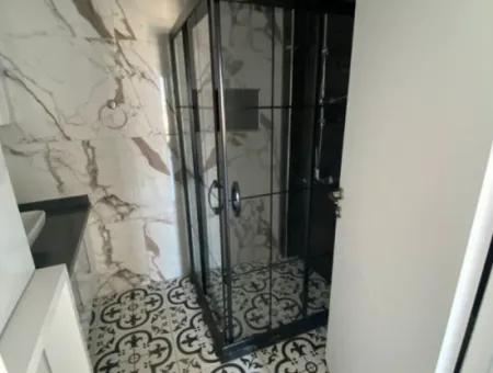 2 Bedroom Apartment In Altınkum