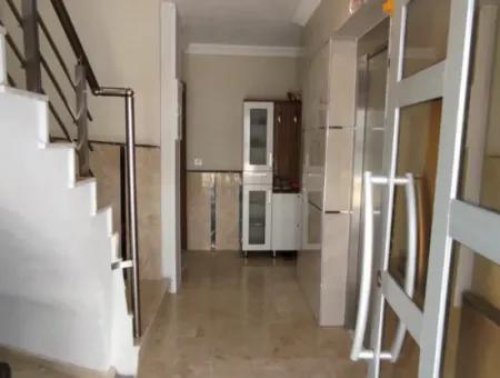 2 Bedroom  Apartment For Sale In Efeler Mah, Didim