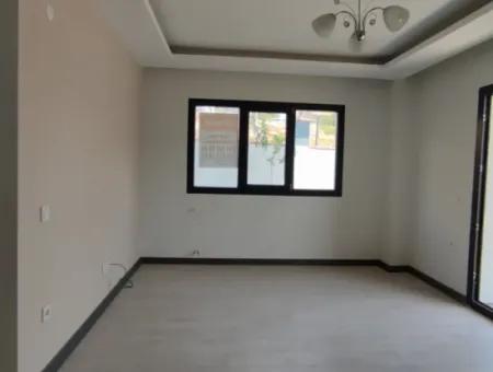 2 Bedroom  Apartment For Sale In Efeler Mah, Didim