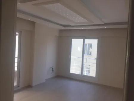 2 Bedroom Duplex For Sale In Yeni Mah, Didim