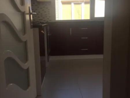 2 Bedroom Duplex For Sale In Yeni Mah, Didim