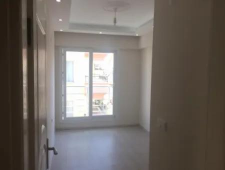 2 Bedroom Duplex For Sale In Yeni Mah, Didim