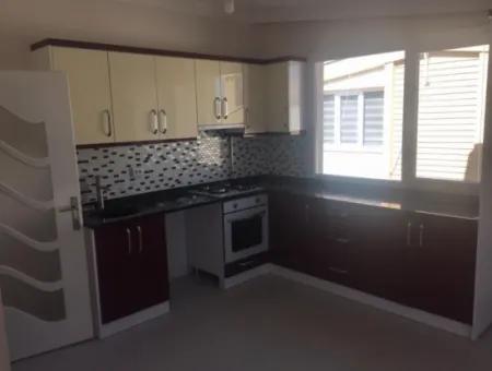 2 Bedroom Duplex For Sale In Yeni Mah, Didim