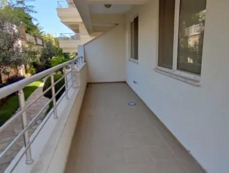 Urgent Sale 2 Bedroom Apartment With Pool On Site In Efeler Mah, Didim