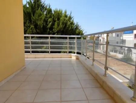 5 Bedroom  Villa For Sale In Didim Çamlik Mah