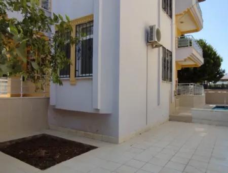 5 Bedroom  Villa For Sale In Didim Çamlik Mah