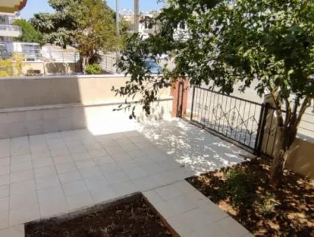 5 Bedroom  Villa For Sale In Didim Çamlik Mah