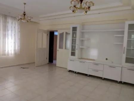 5 Bedroom  Villa For Sale In Didim Çamlik Mah