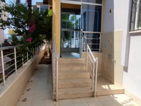 5 Bedroom  Villa For Sale In Didim Çamlik Mah